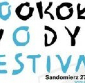 Dookoła Wody Festival