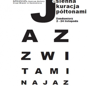 Witamina Jazz czyli Jesienna kuracja półtonami