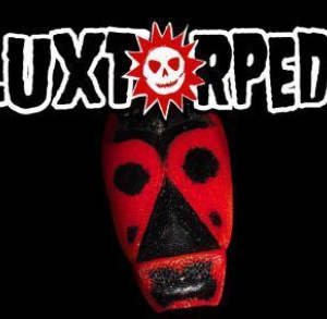 Luxtorpeda - koncert odwołany