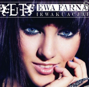 Ewa Farna - koncert