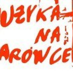 Recital kompozycji Jerzego Wasowskiego "Starsi Panowie Dwaj"