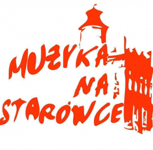 Muzyka na Starówce - koncert Zbigniewa Bibera