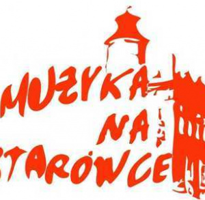 Muzyka na Starówce - koncert Marcina Pukaluka