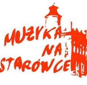 Muzyka na Starówce - koncert zespołu BOSO