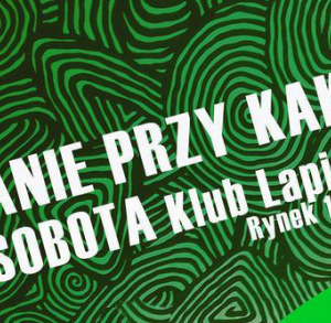 V Spotkanie przy Kakale!