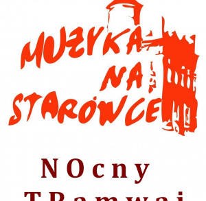Muzyka na Starówce. Koncert Beaty Osytek i Agnieszki Szczepaniak.