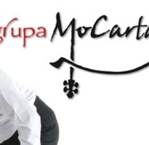 Grupa MoCarta - koncert ODWOŁANY