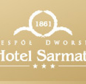 Andrzejkowy Wieczór z Winem Regionalnym w Hotelu Sarmata