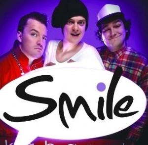 Kabaret SMILE