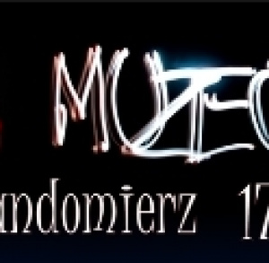 Noc Muzeów