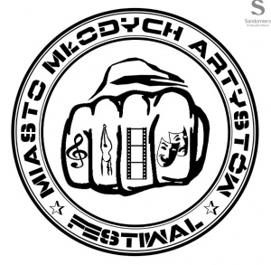 Festiwal Miasto Młodych Artystów