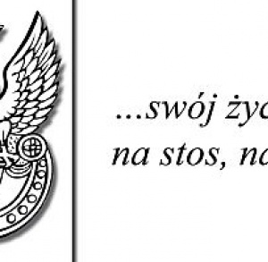 Koncert patriotyczny z okazji narodowego Święta Niepodległości