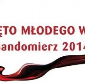 Święto Młodego Wina