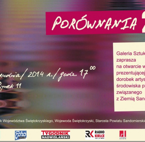 PORÓWNANIA 23