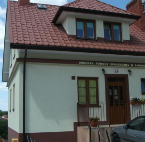 Konkurs literacki "Słowo zamiast Bomb"