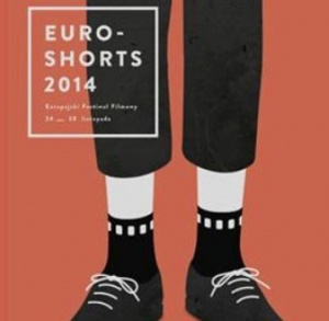 Festiwal Filmów Krótkometrażowych Euroshorts 2014