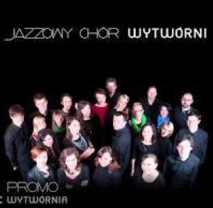 Jazzowy Chór Wytwórni