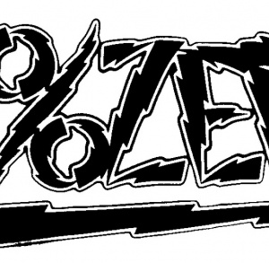 Koncert zespołów Boozer oraz Friedhof