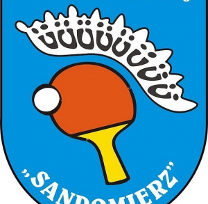Turniej Tenisa Stołowego