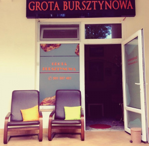 Spotkanie muzyczne Bartas Szymoniak oraz Michał Parzymięso