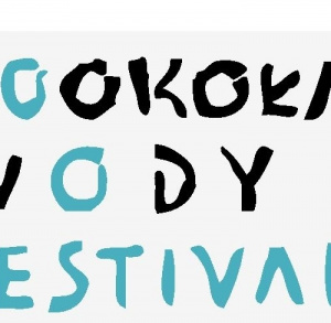 Dookoła Wody Festival