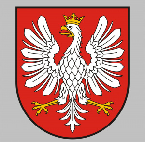 Zgłoszenie na Jarmark Walentynkowy 2017
