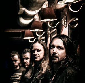 Koncert zespołu "ORNETTE"