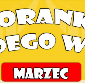 Poranki Młodego Widza marzec 2017