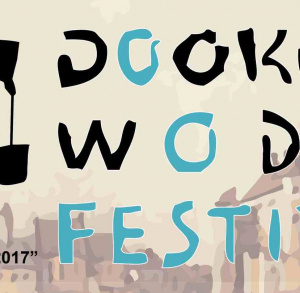 Dookoła Wody Festival