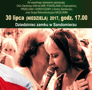 Wolne śpiewanie