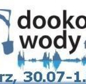 Festiwal Dookoła Wody