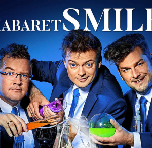Kabaret SMILE