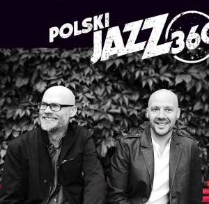 Koncert Marcin & Bartłomiej Oleś Duo pt. "Spirit of Nadir".