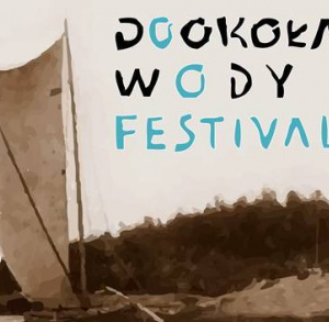 Dookoła Wody Festival 2018