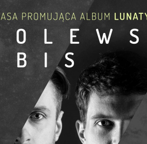 Koncertu duetu Bolewski | Tubis