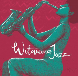 „Witamina Jazz”