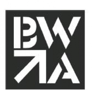 PORÓWNANIA 27