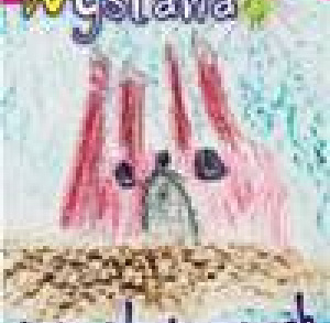 Wernisaż prac plastycznych
