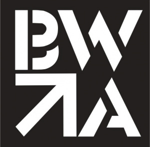 "Ślady materii-materia śladu" - wystawa Janusza Barana