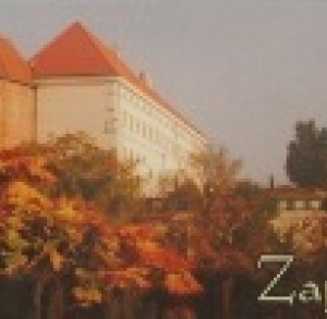 100 lat sandomierskiego oddziału PTK - PTTK