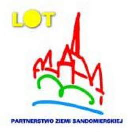 Ruszyła platforma sprzedażowa usług turystycznych sandomierskie.travel