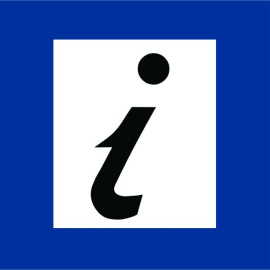 Godziny otwarcia atrakcji turystycznych w terminie 01.05.2025 r. - 04.05.2025 r.