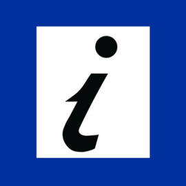 Godziny otwarcia atrakcji turystycznych w terminie 19.06.2025 r. - 22.06.2025 r.