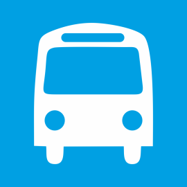 Od 1 lipca wakacyjna linia 11 nad Jezioro Tarnobrzeskie, kursy autobusowe na dworzec PKP i do ogródków działkowych