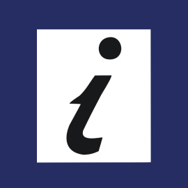 Godziny otwarcia atrakcji turystycznych w terminie 08.11.2025 r. - 11.11.2025 r.