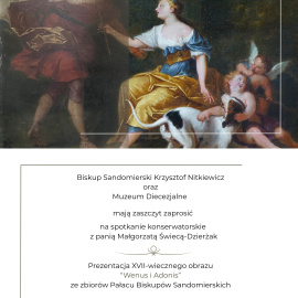 Zaproszenie