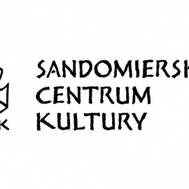 Ekspozycja Sandomierskiego Centrum Kultury w Galerii Królewskiej
