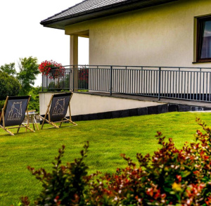 Staromiejska Apartament